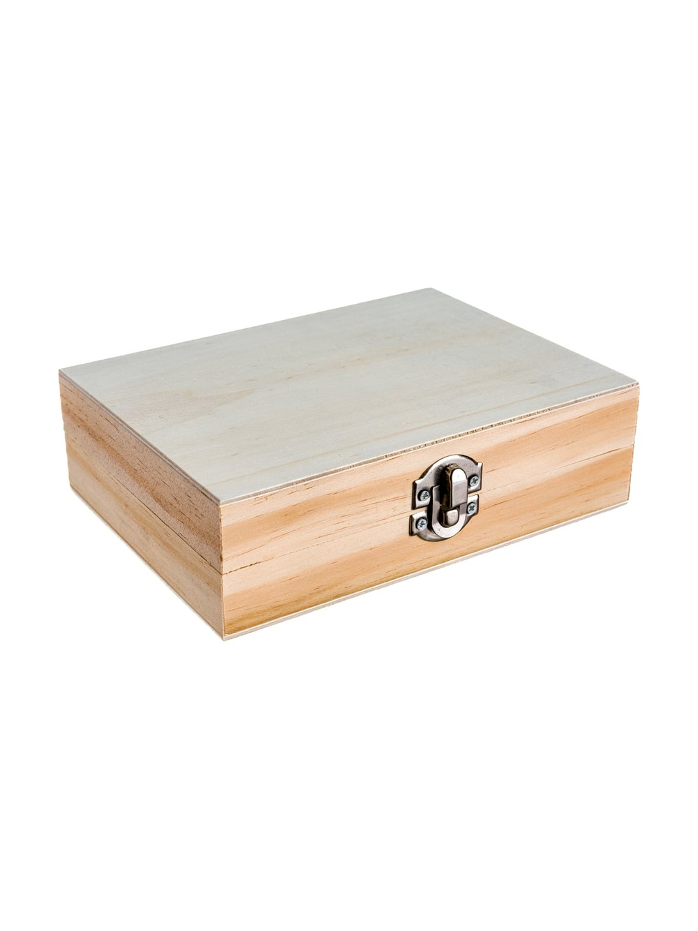 Набор фрез (12 шт; хвостовик 8 мм) Gigant G-0812