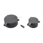 Прицел Vector Optics Constantine 1-6x24, ( Сетка Fiber Center Dot / с подсветкой )