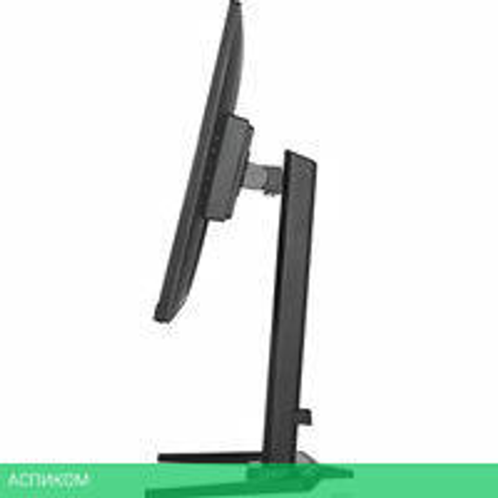 Игровой монитор Iiyama G-Master Red Eagle GB2770HSU-B5