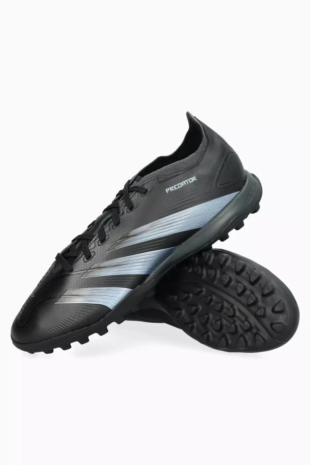 Сороконожки adidas Predator League TF