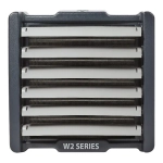 Тепловентилятор водяной Ballu BHP-W2-70-LN
