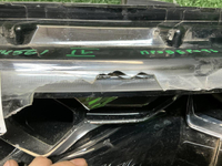 Битая Фара левая Voyah Free (2023-н.в.) LED