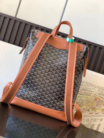 Рюкзак Goyard