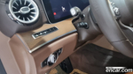 Mercedes-Benz E-Class W213 E300 4MATIC Exclusive (12.2019)