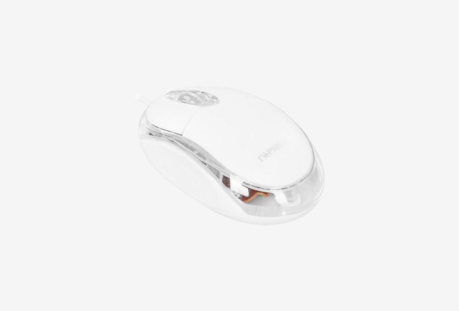 Гарнизон GM-100W_0426709105838