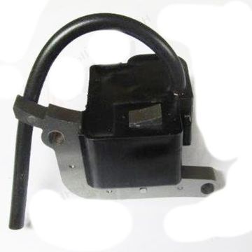 Магнето CS-3700/4200 (ECHO) 15662660630