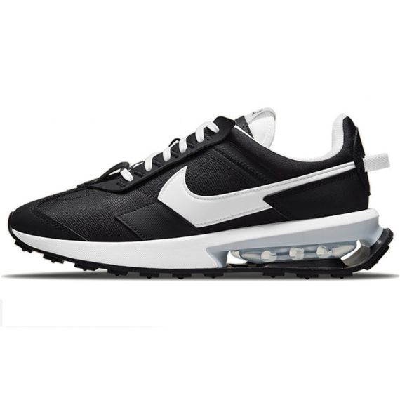 Nike Air Max Pre-Day