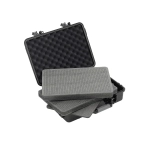 Защитный кейс АЛЬФА Профи 015