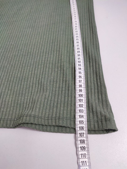 Платье Pologarage на каждый день 42 размер