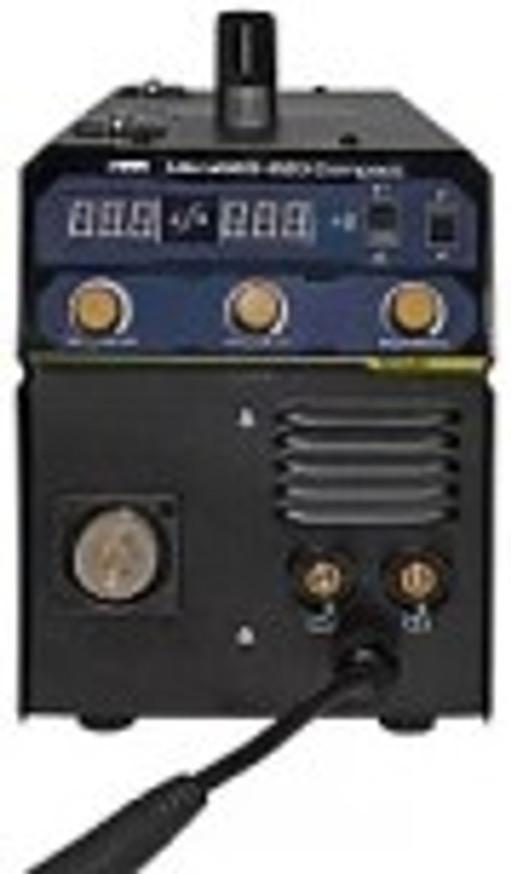 Сварочный полуавтомат Кедр ULTRAMIG-220 COMPACT 8027397