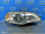 Фара передняя правая Honda ODYSSEY 1998-2004