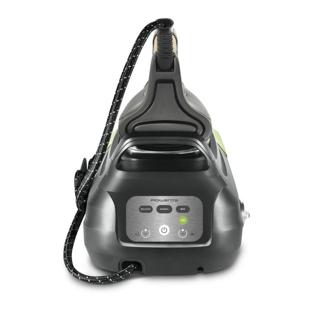 Парогенератор Rowenta Perfect Steam Pro DG8666F0