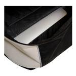 Oakley 20l Outdoor Сумка Polyester