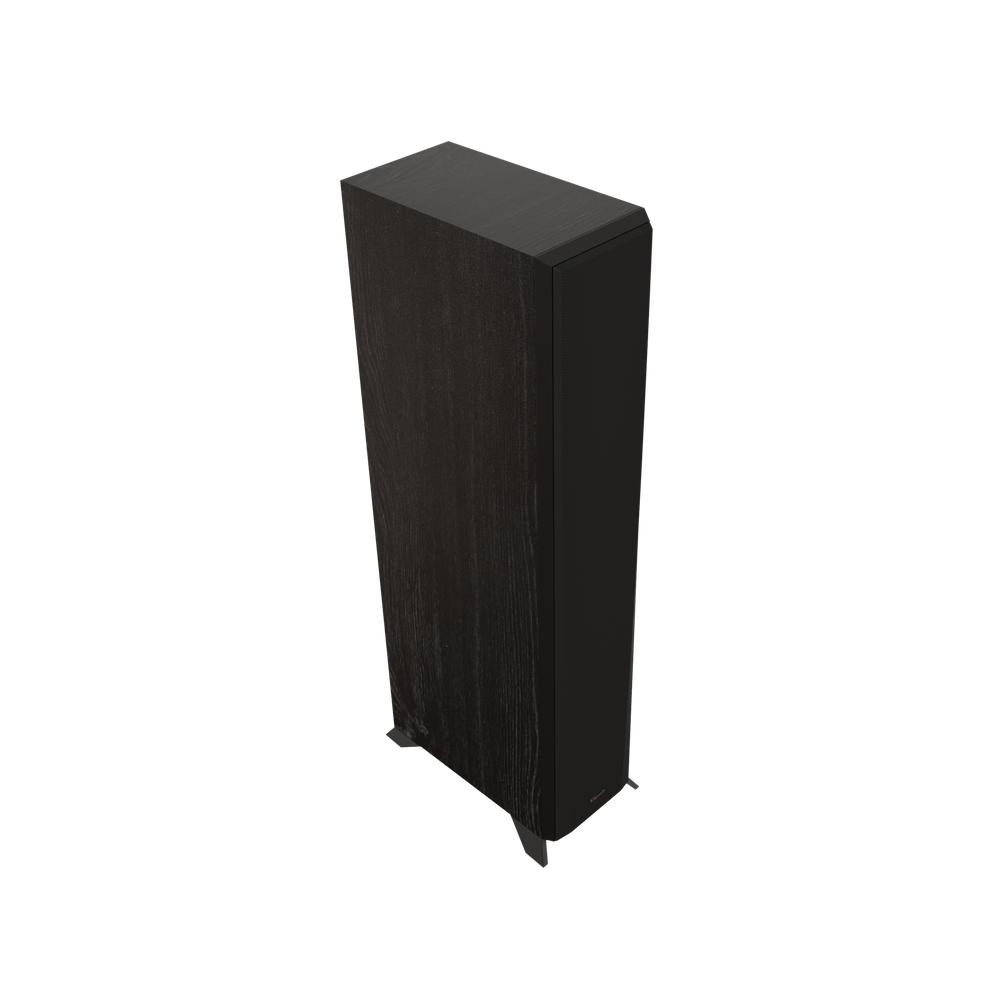 Klipsch RP-5000F II