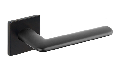 Ручки дверные 3098 5S Q Tupai