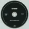 Кино - Звезда по имени Солнце - 3CD