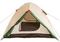 Палатка Canadian Camper IMPALA 3, цвет woodland