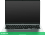 Ноутбук Infinix Inbook Y4 Max YL613 (71008301550)