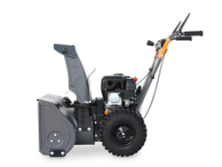 Снегоуборщик VILLARTEC WB 5556