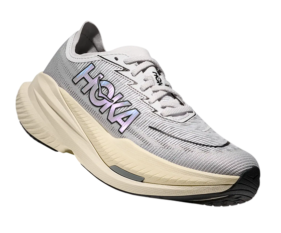 Кроссовки unisex Hoka Mach X2