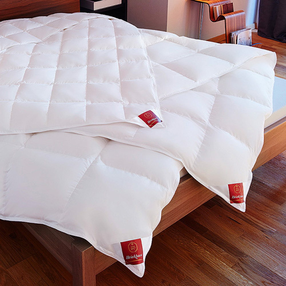 Одеяло Carat Light (155 x 200 см)