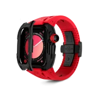 Корпус для Apple Watch RSTIII46 - Diablo
