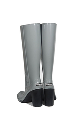 Сапоги BoomBoots HH Gray