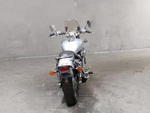 Honda Magna 250 042988