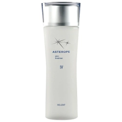 Relent Освежающий лосьон для лица Релент Астеропа - Asterope Skin Freshner, 150 мл