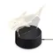 Аккумуляторный светильник FR6147TL-L5B Мета / Meta 5 Вт LED Freya fr6147tl-l5b