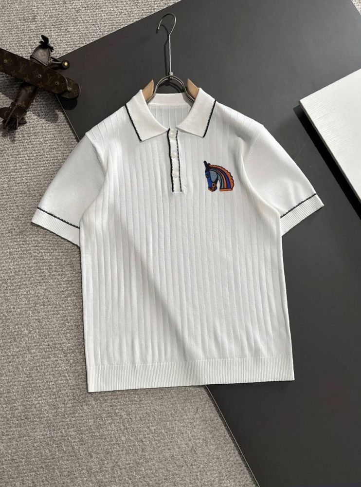 Сумка Hermes