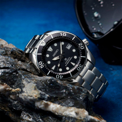 Seiko SPB101J1