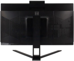 Моноблок 27'' Тесла M27B