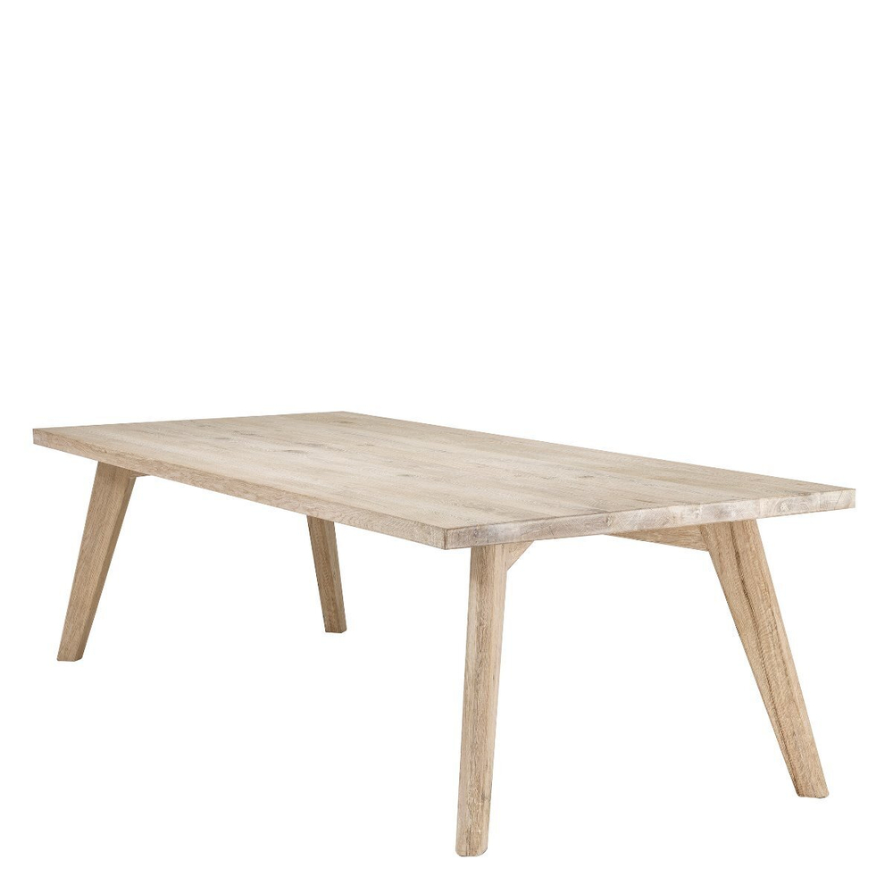Обеденный стол Dining Table Biot 280 cm арт.114854