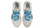 Кроссовки Nike Zoom Freak 5