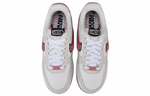 Кроссовки Nike Air Force 1 Low Lx (Женская размерная сетка)