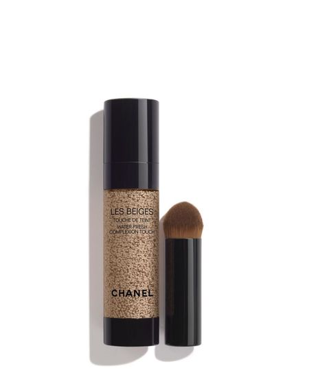 Chanel Les Beiges Touche de tent Water-Fresh Complexion Touch
