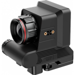 iRay xHolo HL 25
