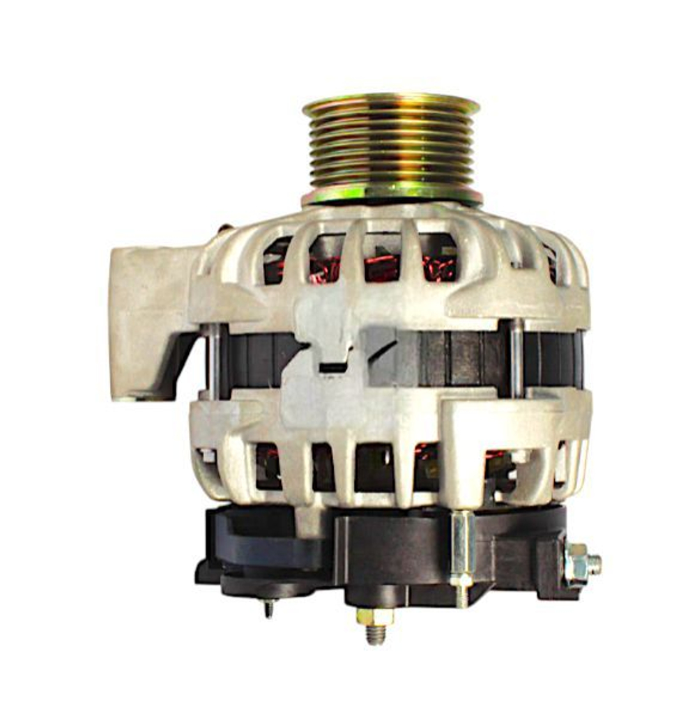 Генератор ALB1813