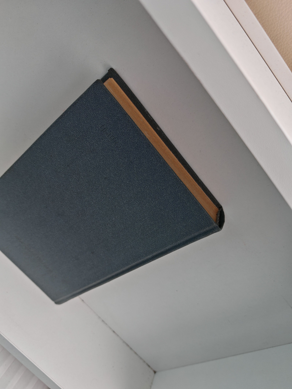 Царь-рыба. Повествование в рассказах