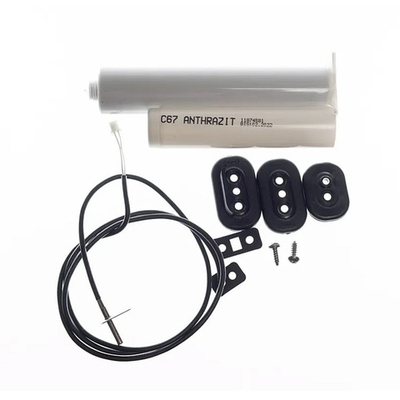 Датчик температуры UNOX KTR1105A