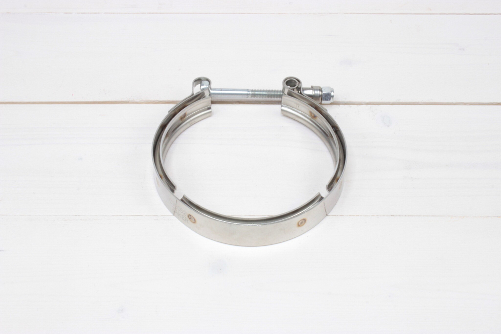 Хомут Cummins ISBe 0793