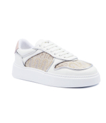 Кроссовки FURLASPORT Furla - белый(YI05SPT BX3236)