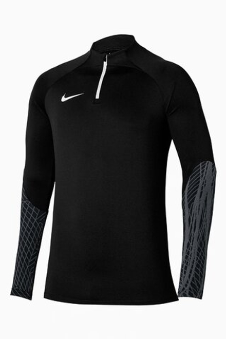 Кофта Nike Dri-Fit Strike 23 Junior