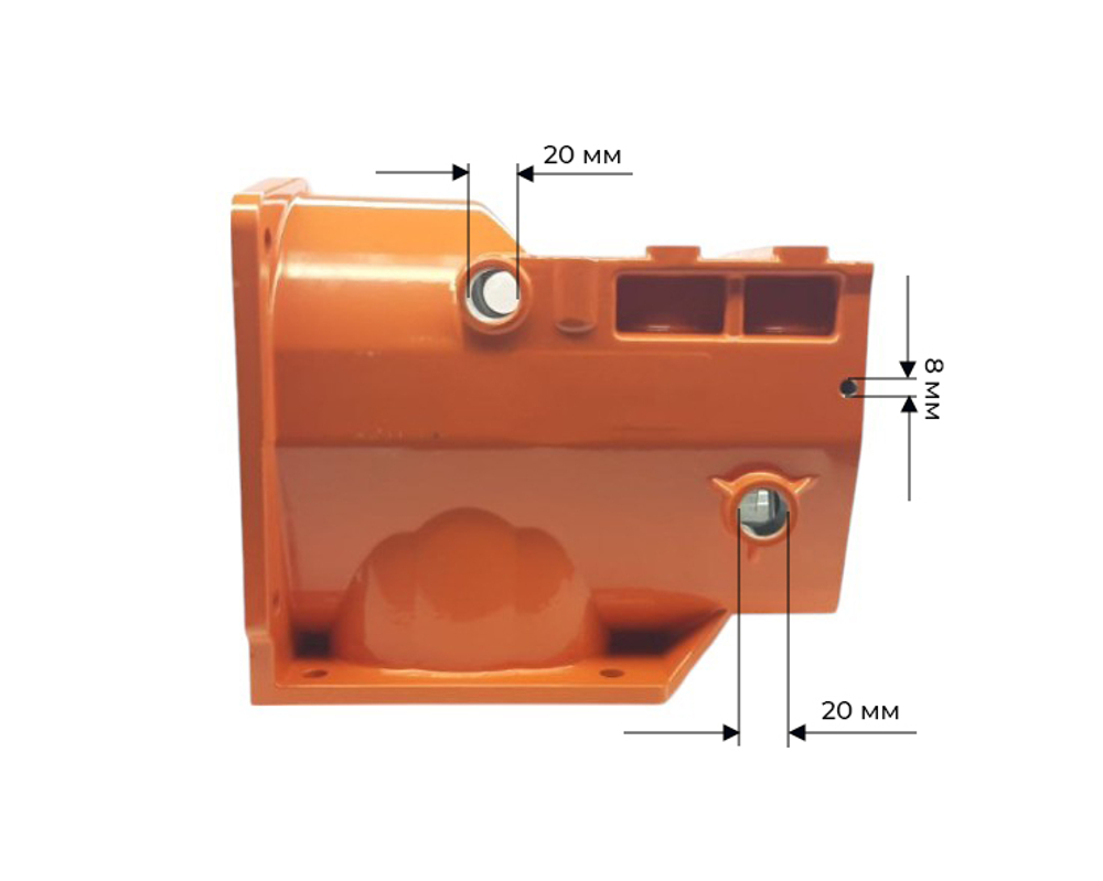 FM-1617-KENTAVR-31 (3)