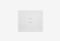 Lamzu Energon_0426526101520