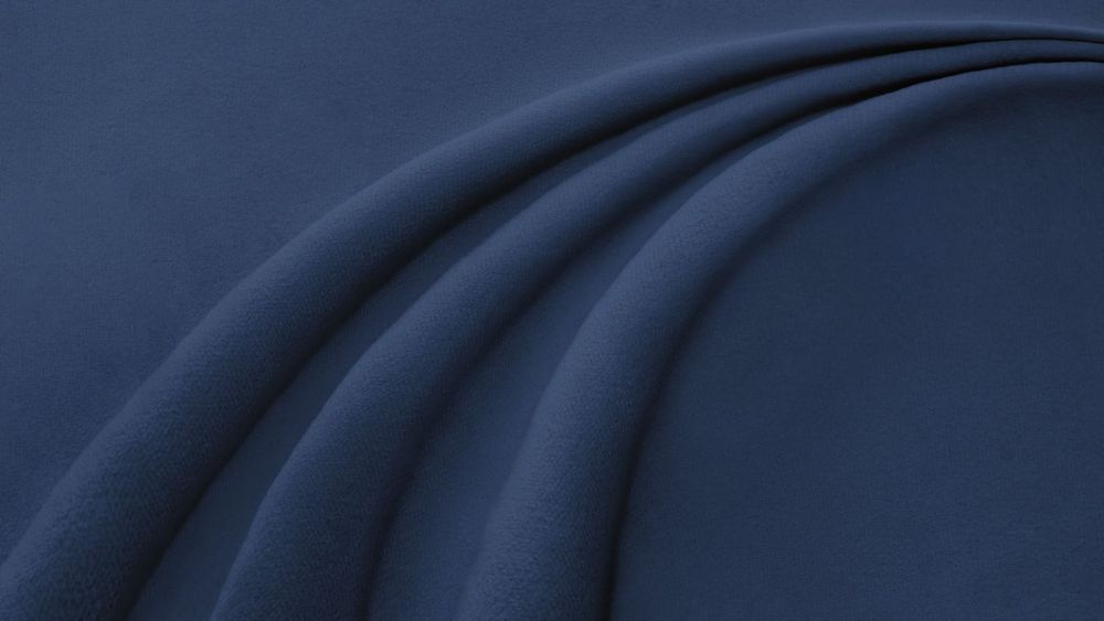 Велюта Люкс 26