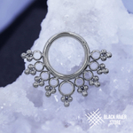 Кликер Lace 1.2мм