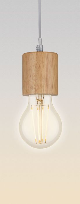 Светодиодная лампа Paulmann 28570