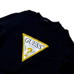 Свитшот Guess